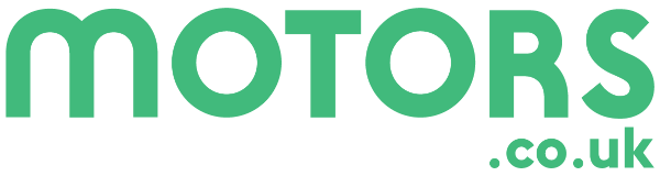 motors-logo-short